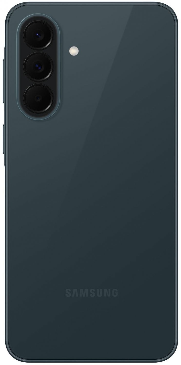 Samsung Galaxy A37 8/256Gb RU Awesome GrayGreen