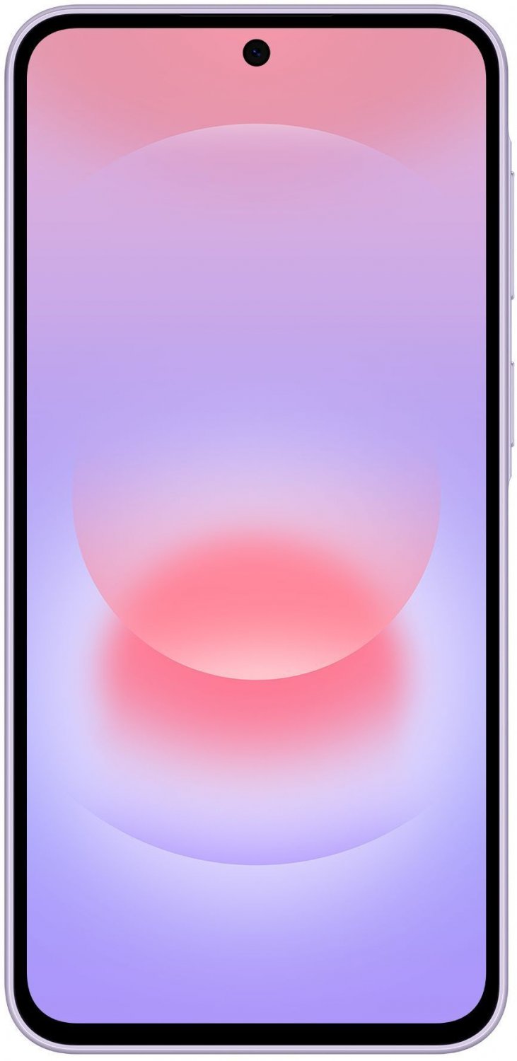 Samsung Galaxy A37 12/256Gb Global Lavender
