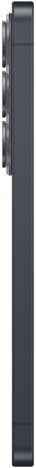 Samsung Galaxy S26 12/512Gb Global Black