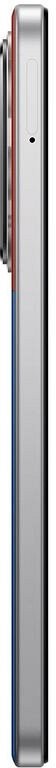 Poco M7 6/128Gb EU Silver