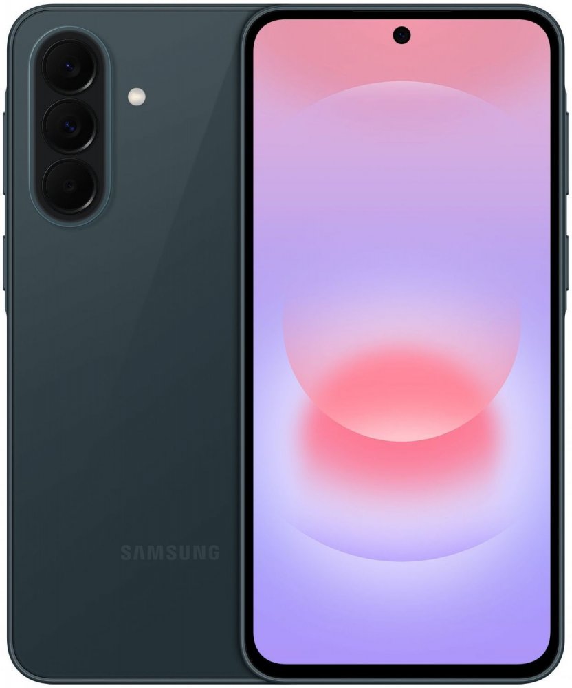 Samsung Galaxy A37 8/256Gb RU Awesome GrayGreen