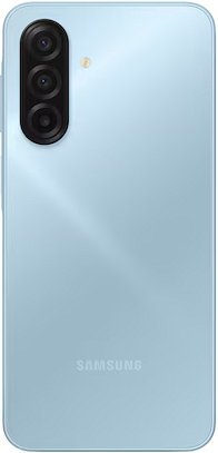 Samsung Galaxy A17 8/256Gb Global Light Blue
