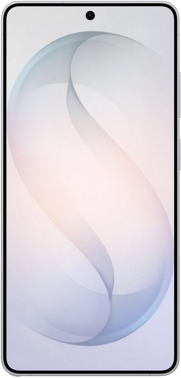 Samsung Galaxy S26 Ultra 12/256Gb RU White