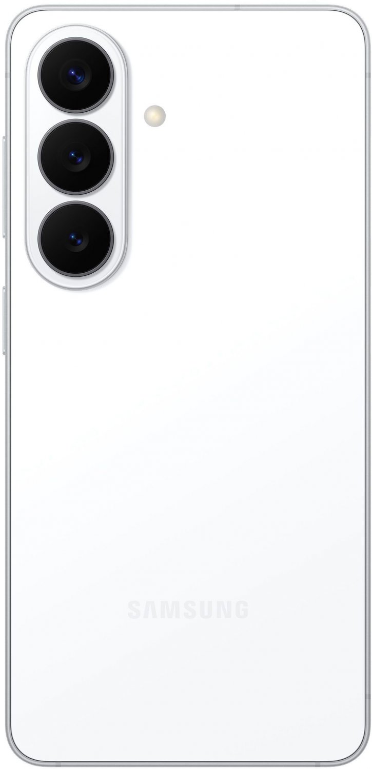 Samsung Galaxy S26 12/256Gb RU White