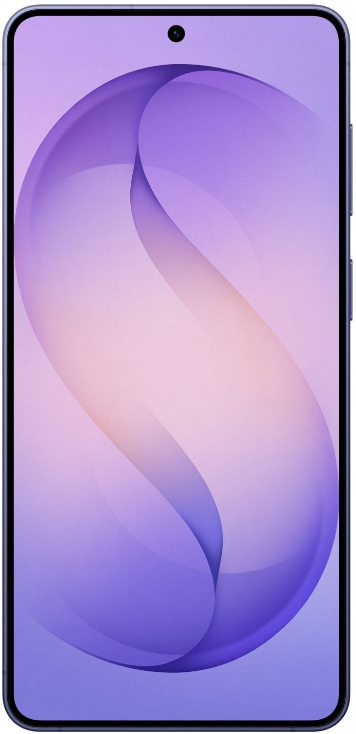 Samsung Galaxy S26+ 12/512Gb Global Cobalt Violet