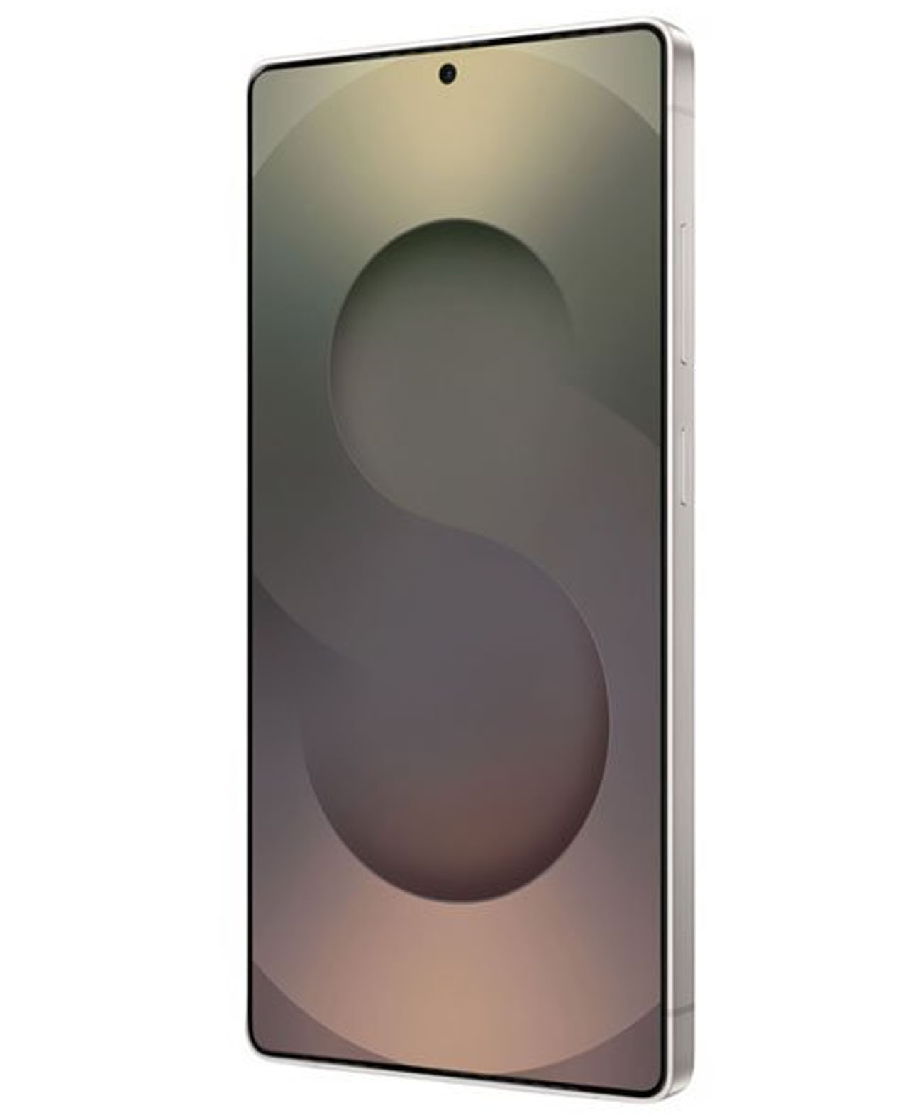 Samsung Galaxy S25 Ultra 12/256Gb Global Titanium Jade Green