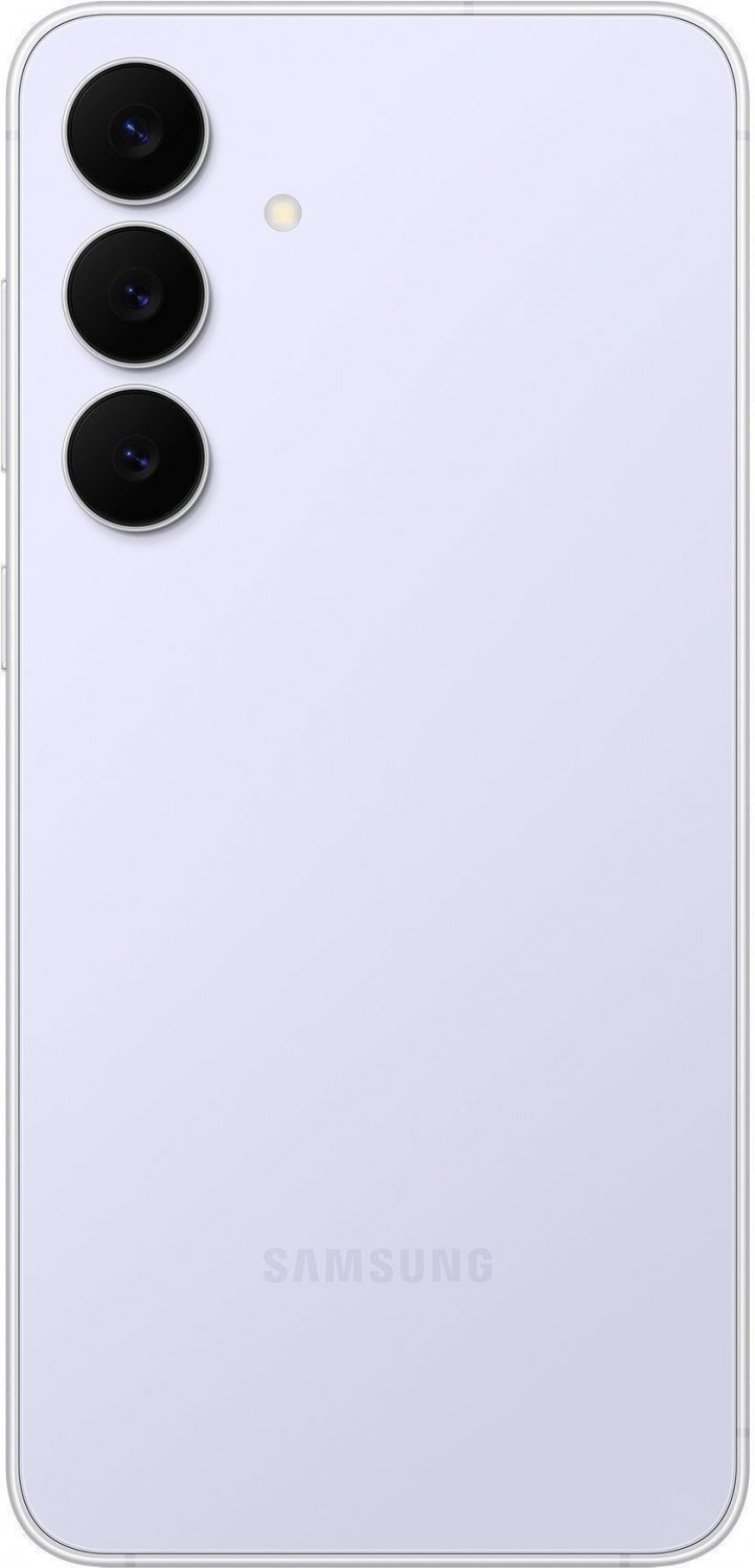 Samsung Galaxy S25 FE 8/256GB RU IcyBlue