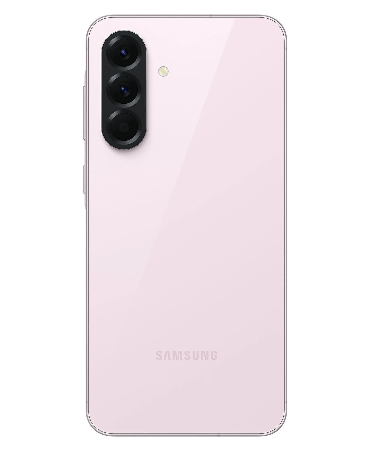 Samsung Galaxy A56 12/256Gb Global Pink