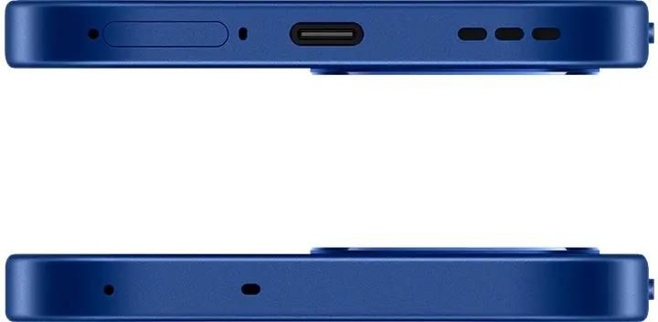 Oppo A6 Pro 8/256Gb RU Stellar Blue