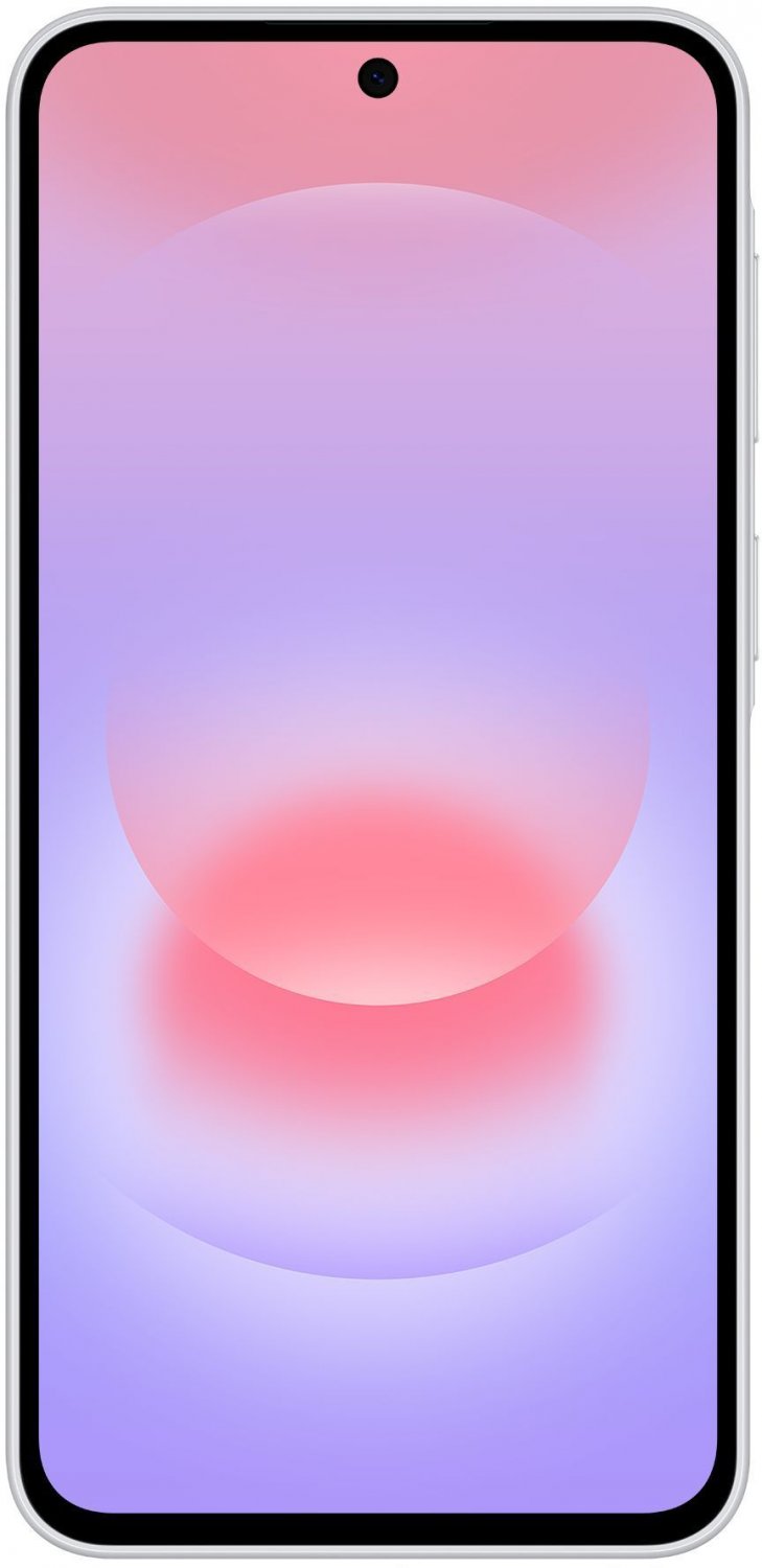 Samsung Galaxy A37 8/128Gb RU Awesome White