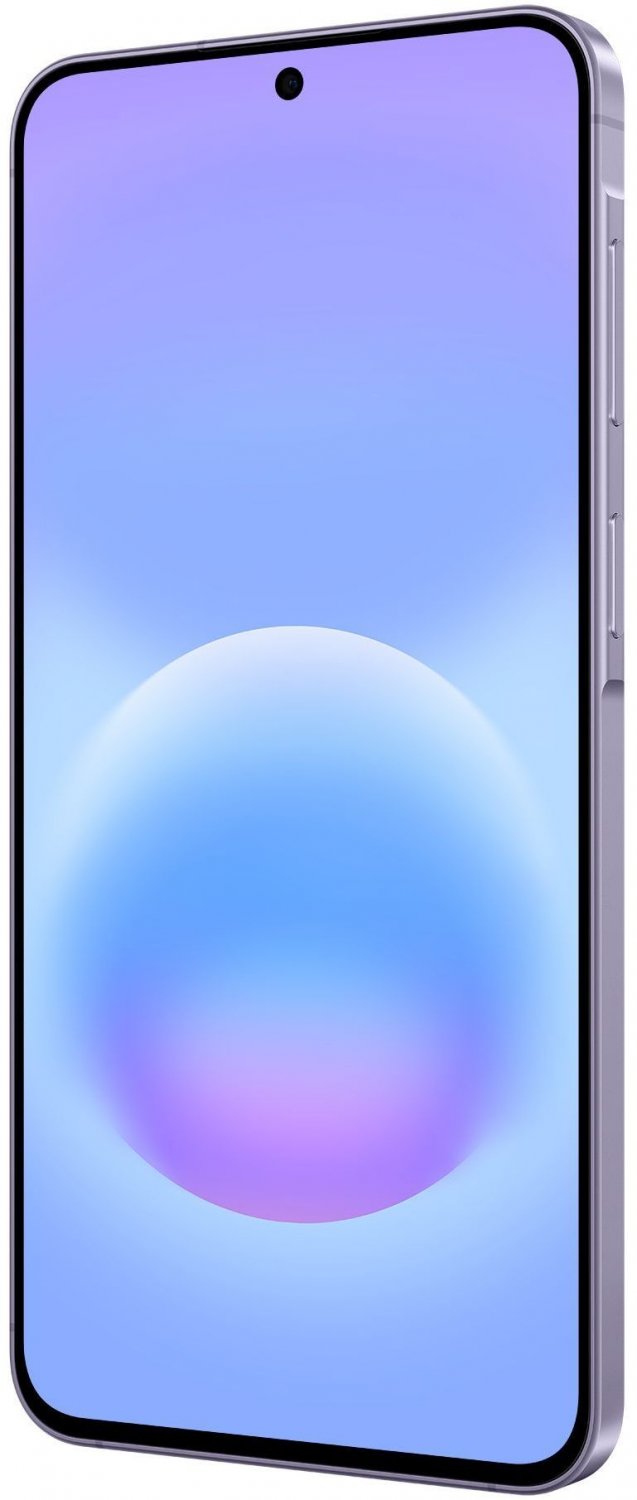 Samsung Galaxy A57 8/256Gb RU Awesome Lilac