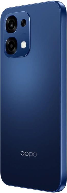 Oppo A6 Pro 8/256Gb RU Stellar Blue