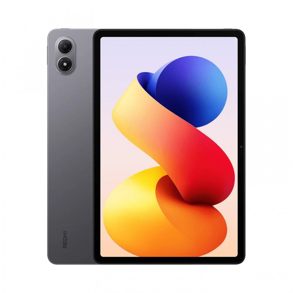 Redmi Pad 2 Pro 5G 6/128Gb RU Graphite Grey