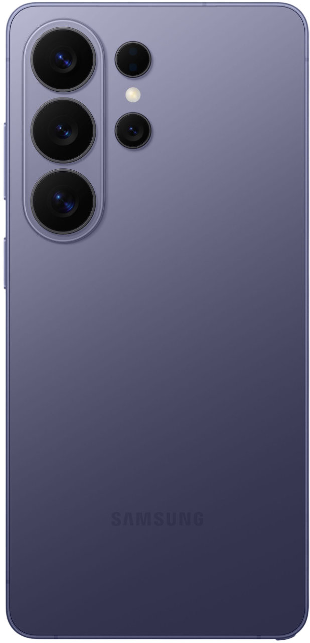 Samsung Galaxy S26 Ultra 16/1Tb Global Cobalt Violet