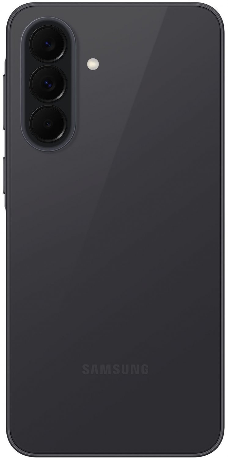 Samsung Galaxy A37 8/256Gb RU Awesome Charcoal