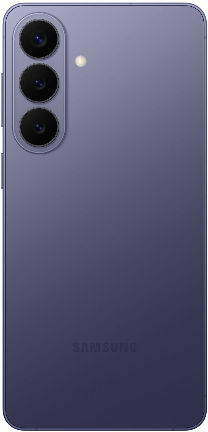 Samsung Galaxy S26+ 12/512Gb Global Cobalt Violet