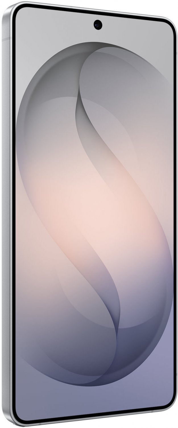 Samsung Galaxy S26 Ultra 12/256Gb Global Silver Shadow