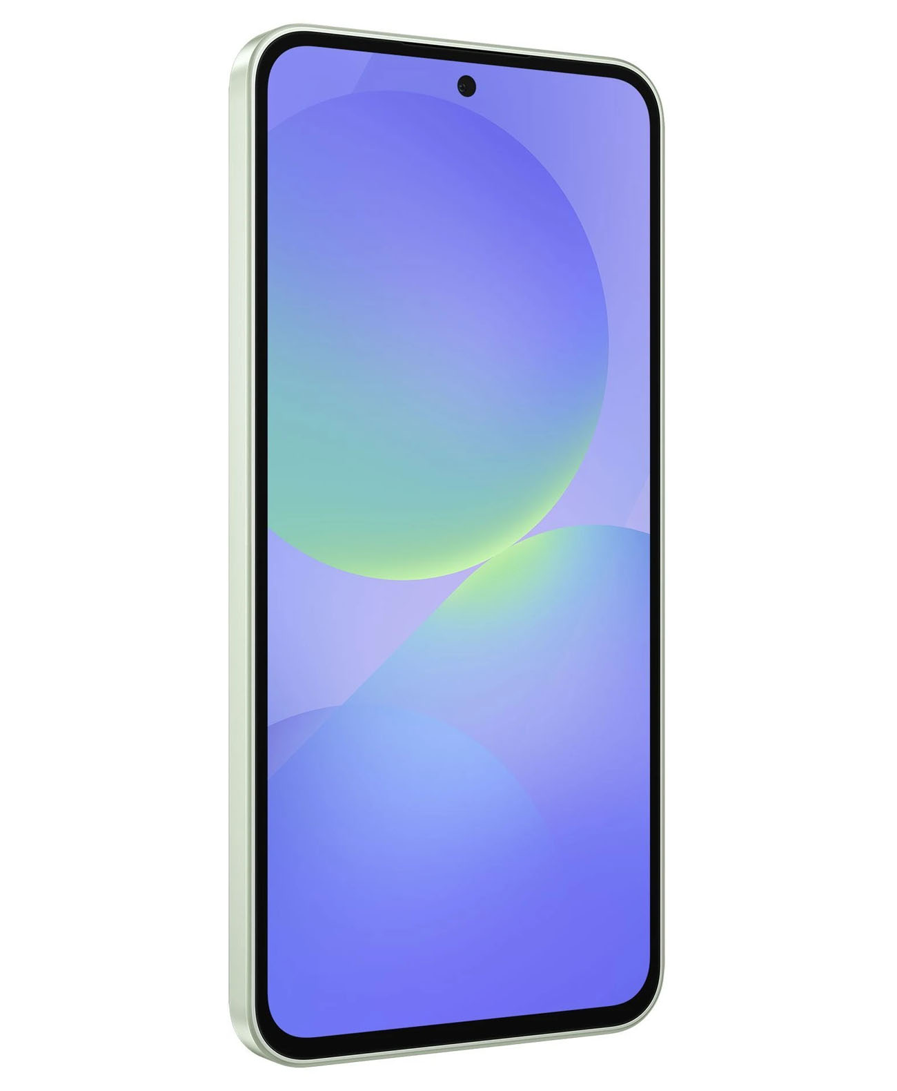 Samsung Galaxy A36 12/256Gb Global Lime