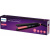 .Выпрямитель Philips HP8661-00 Черный