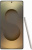 Samsung Galaxy S25 Ultra 12/512Gb Global Titanium Gray