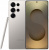 Samsung Galaxy S25 Ultra 12/512Gb Global Titanium Gray