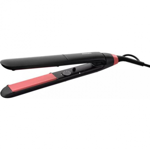 .Выпрямитель Philips HP8661-00 Черный