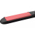 .Выпрямитель Philips HP8661-00 Черный