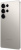 Samsung Galaxy S25 Ultra 12/512Gb Global Titanium Gray