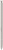 Samsung Galaxy S25 Ultra 12/512Gb Global Titanium Gray
