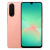 Samsung Galaxy A26 6/128Gb Global Peach Pink