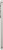 Samsung Galaxy S25 Ultra 12/512Gb Global Titanium Gray