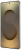 Samsung Galaxy S25 Ultra 12/512Gb Global Titanium Gray