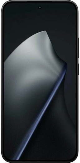 Xiaomi 15T 12/256Gb RU Black