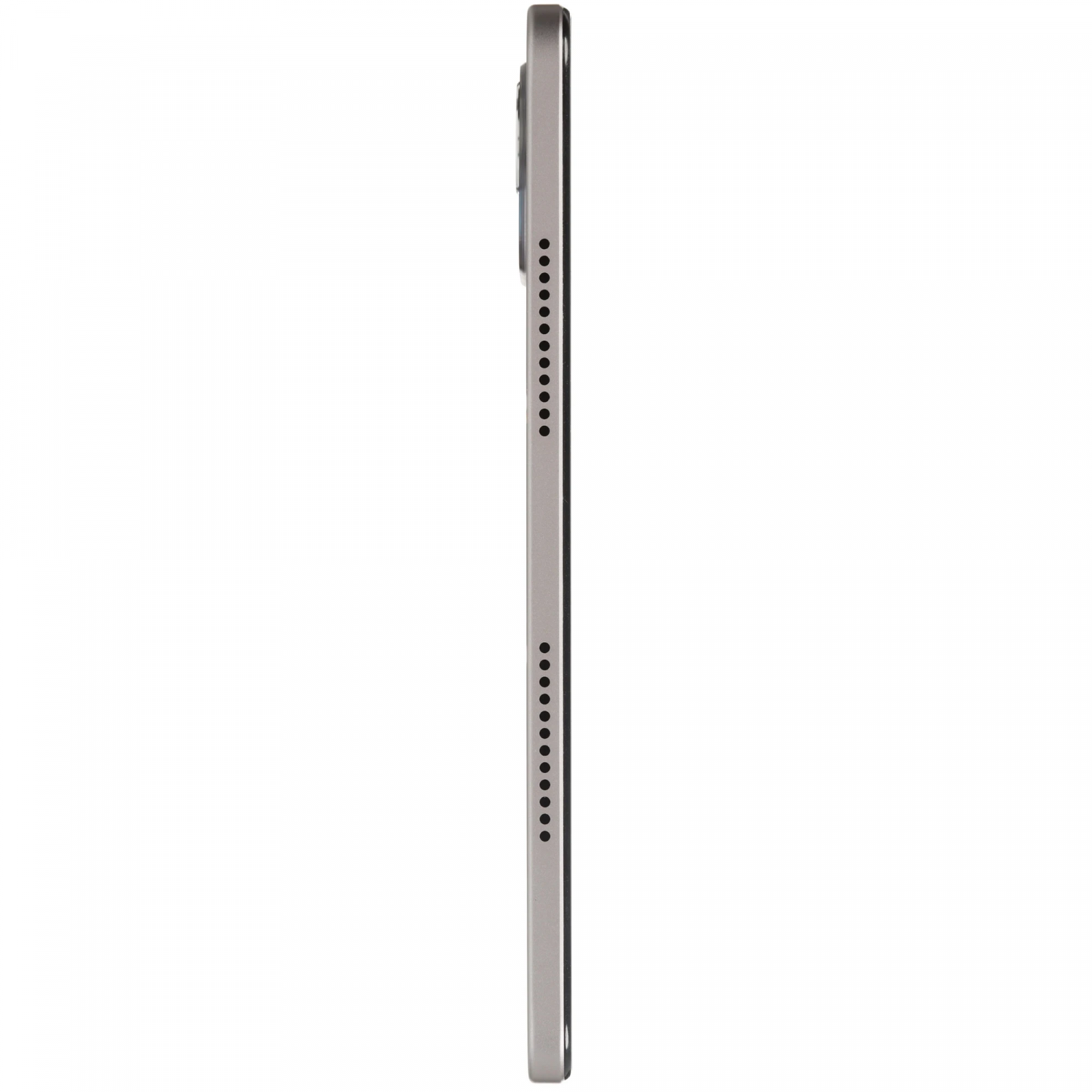 Honor Pad X9a LTE 6/128Gb Space Gray