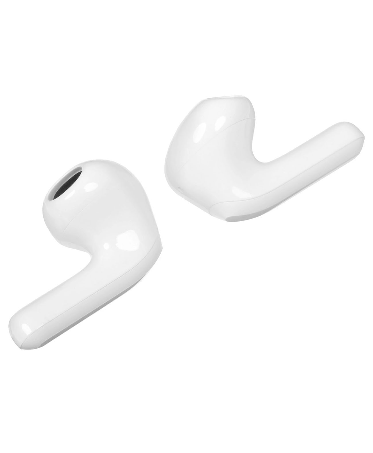 Xiaomi Redmi Buds 4 Lite EU White