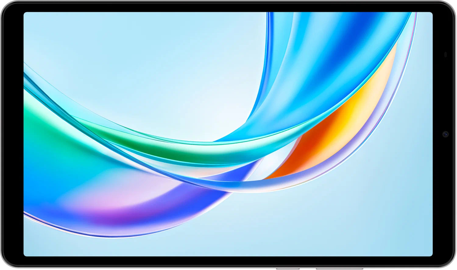 Honor Pad X7 4/64Gb Gray