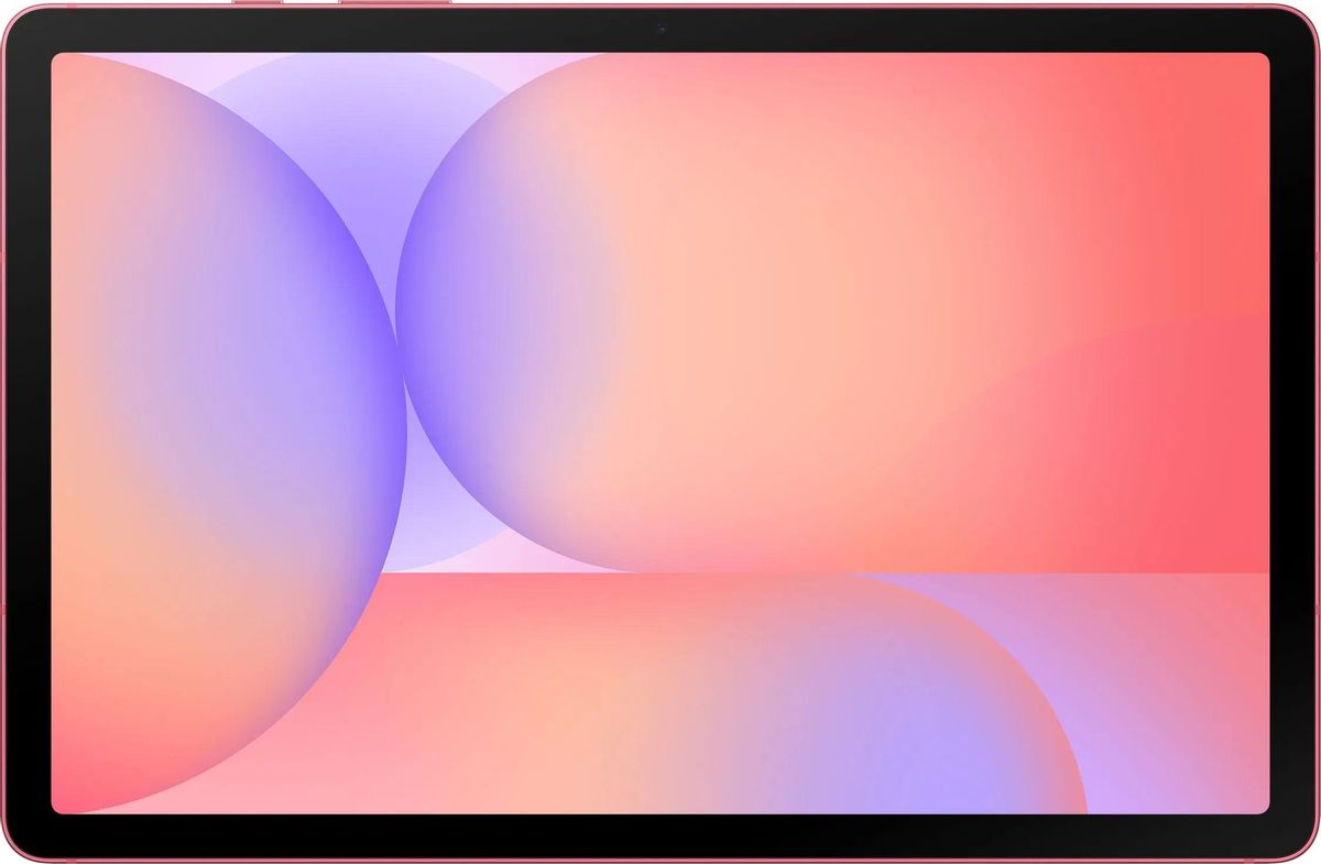 Samsung Galaxy Tab S10 Lite 5G 6/128Gb RU Coral