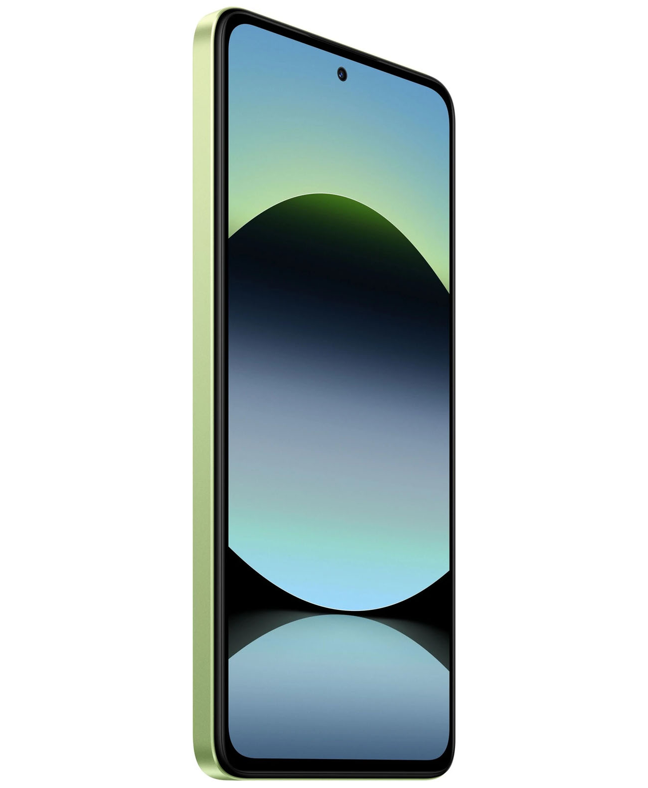 Redmi Note 14 5G 8/256Gb EU Coral Green