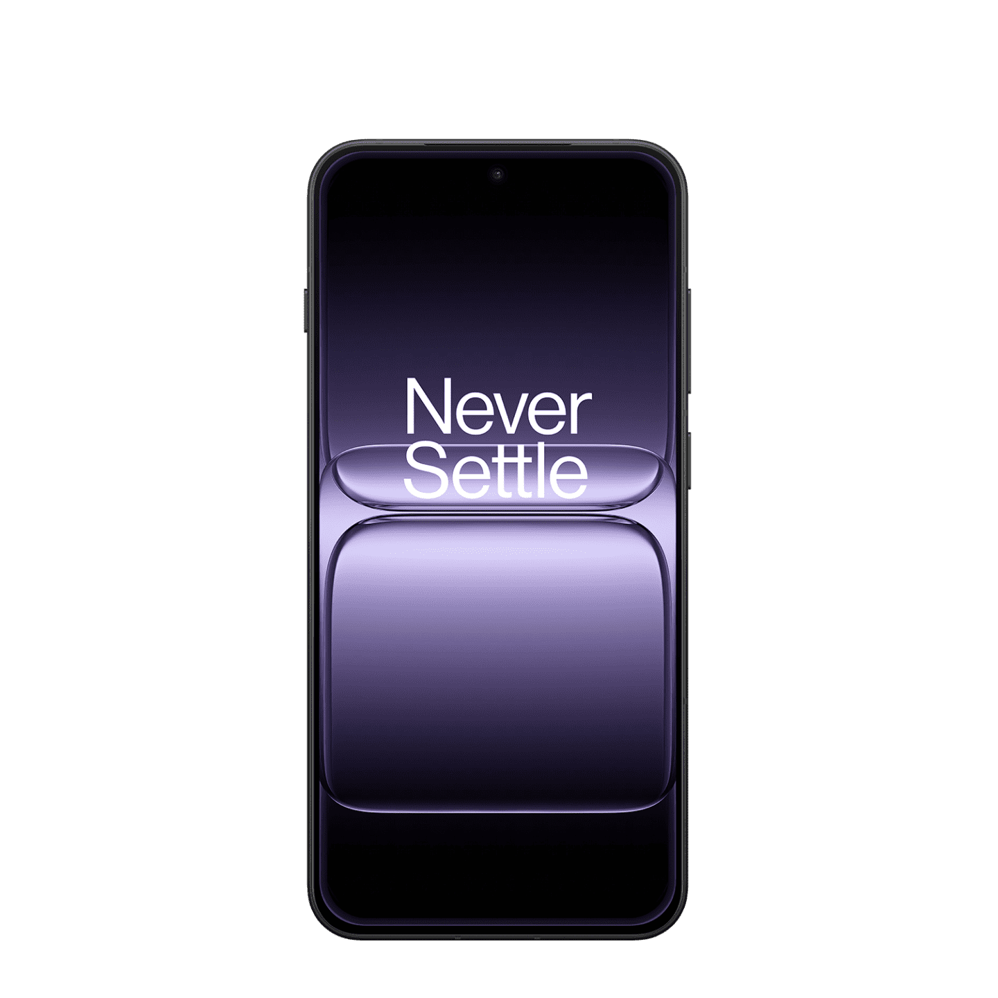 OnePlus 13S 12/256Gb Global Black Velvet