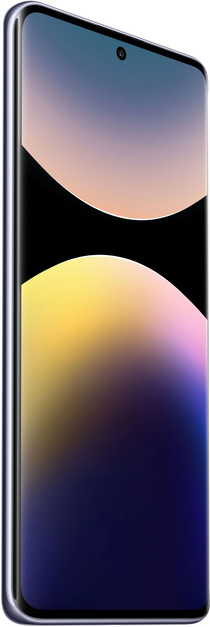 Redmi Note 14 Pro+ 5G 8/256Gb EU Lavender Purple