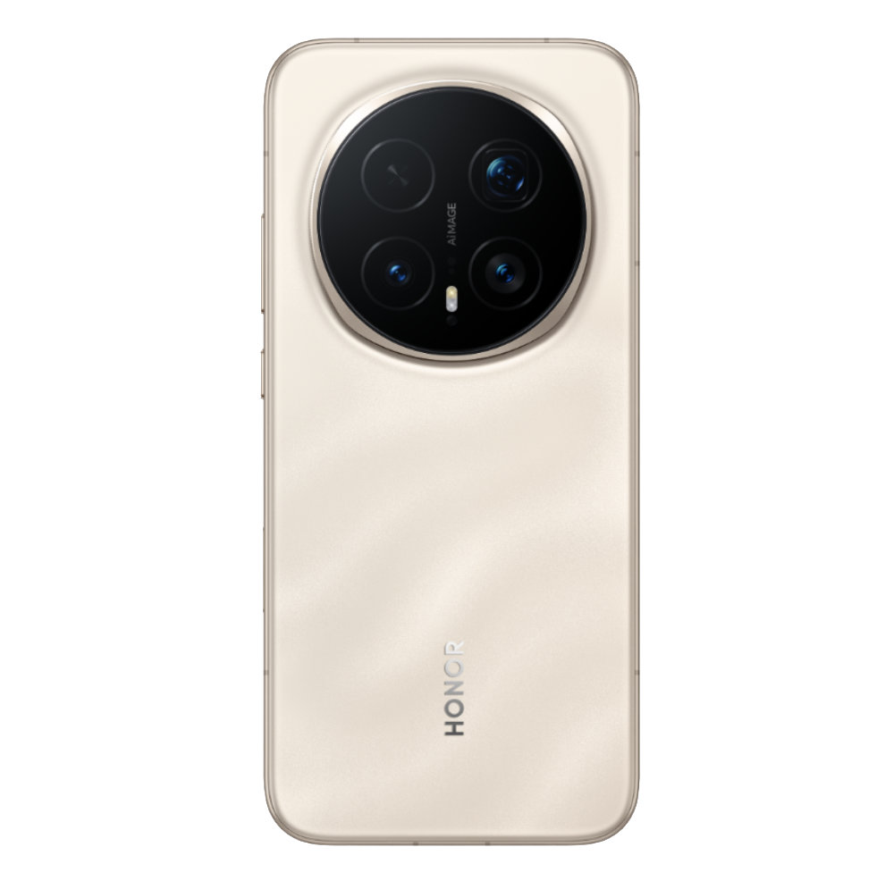 Honor Magic 8 Pro 16/1Tb Global Sunrise Gold