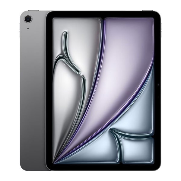 Apple iPad Air 11 2025 256Gb WiFi Space Gray