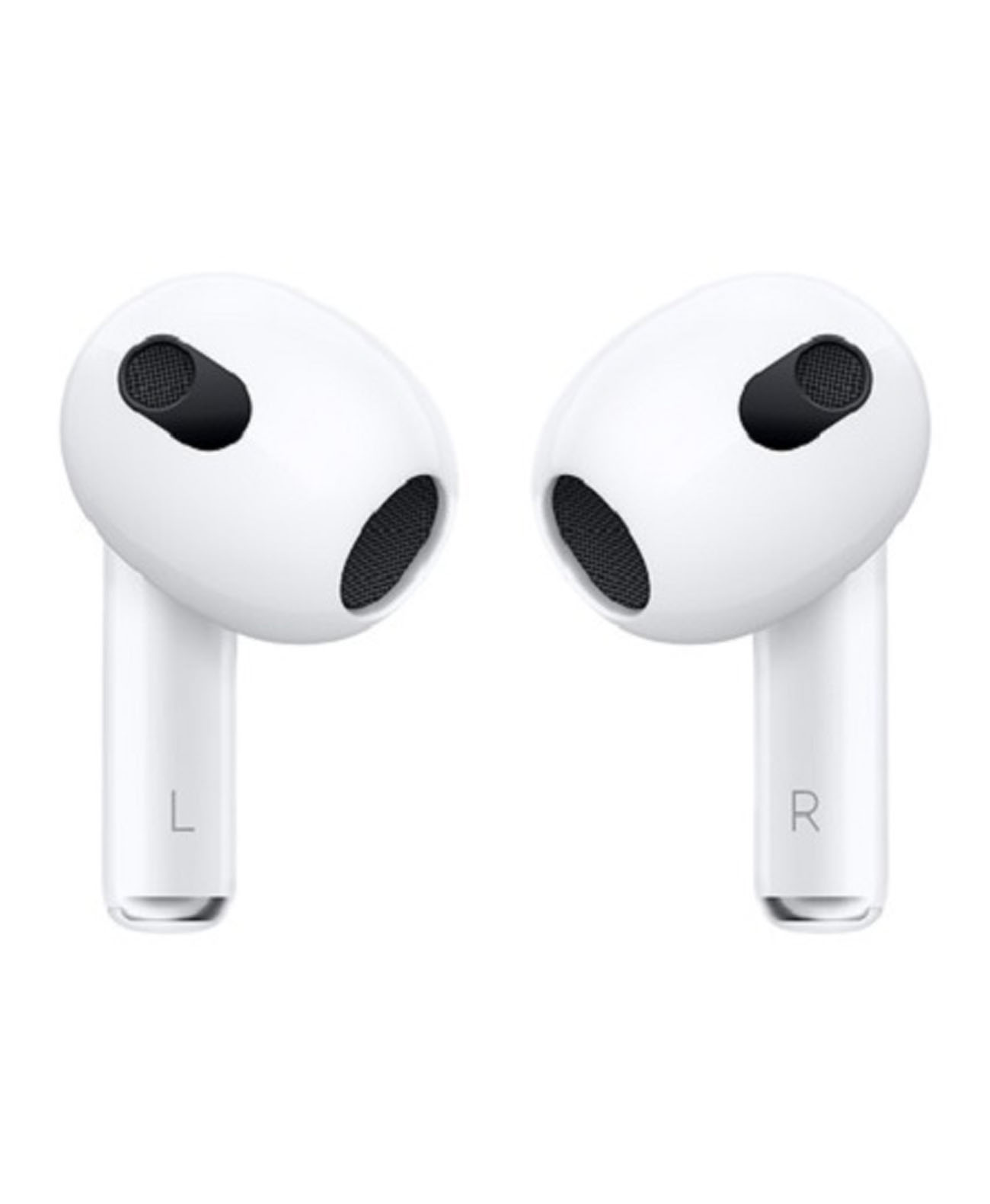 Apple AirPods 3 MagSafe White