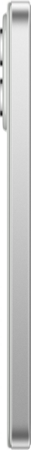 Tecno POVA 7 Ultra 5G 12/256Gb Geek White