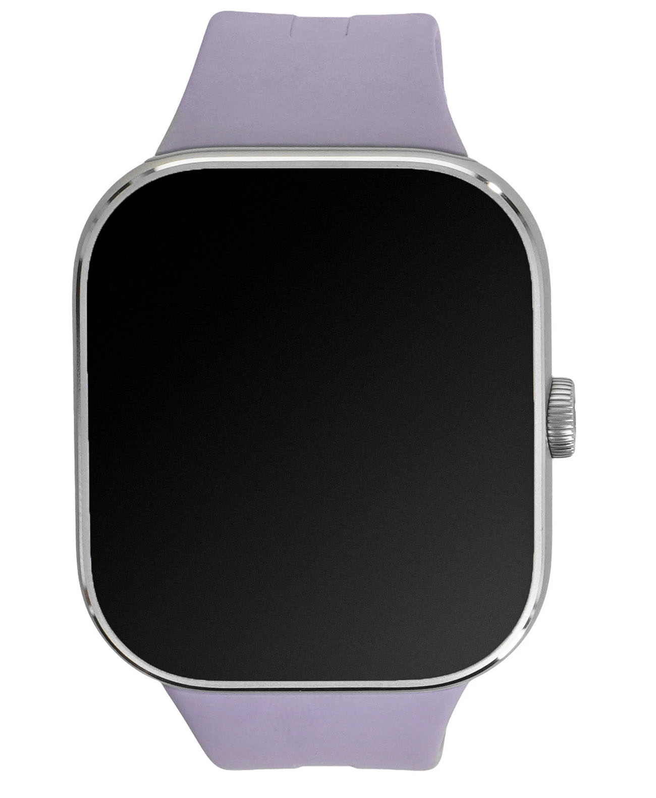 Redmi Watch 5 RU Lavender Purple