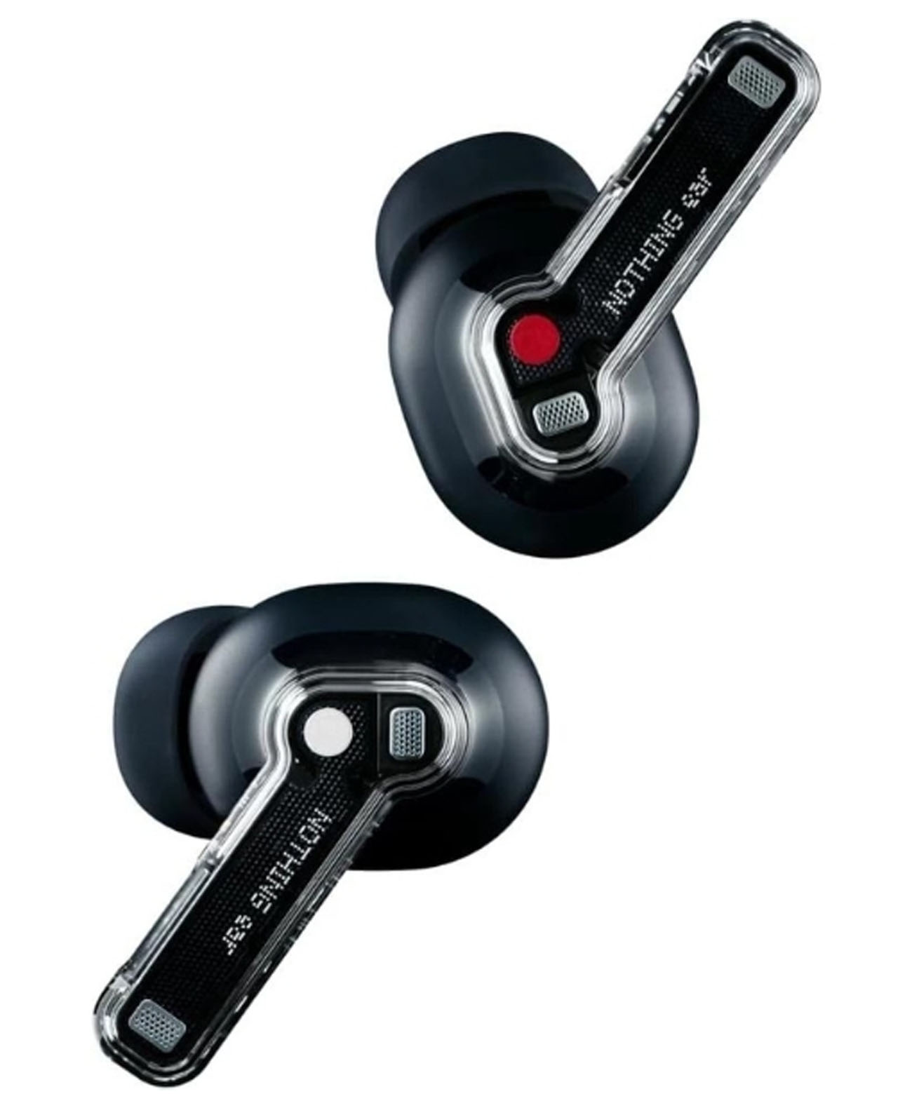 Nothing Ear (3) B171 Global Black