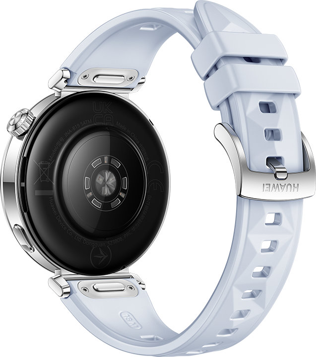 Huawei Watch GT 5 41mm RU Blue