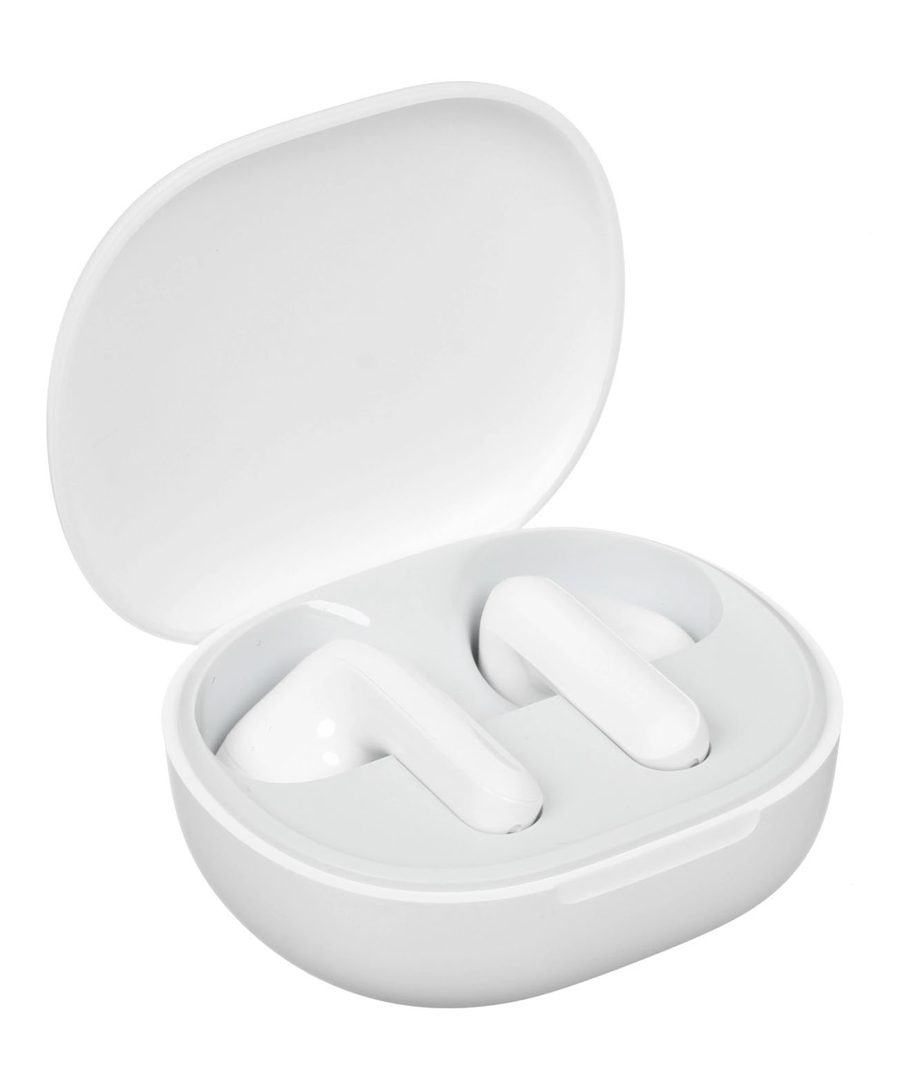 Xiaomi Redmi Buds 4 Lite EU White