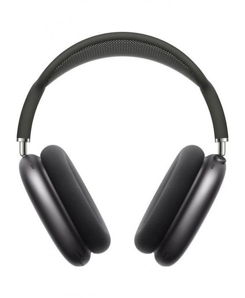 Apple AirPods Max Space Gray