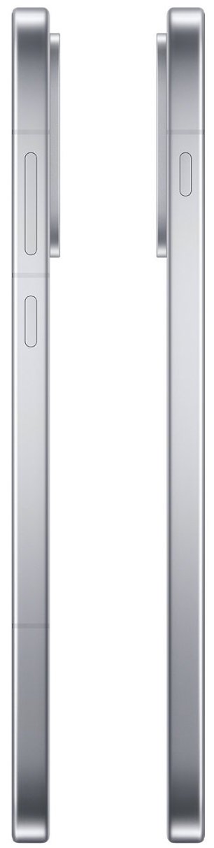 Oneplus Ace 6 12/512Gb Flash White